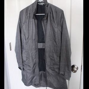 Athleta Wind Breaker